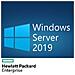 Windows Server 2019 Datacenter Edition ROK 16 Core - Foto miniatura 1