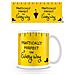 Mary Poppins (practically Perfect) Mug (tazza)  - Foto miniatura 1