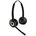 Jabra 14401-16 Auricolare Monofonico Padiglione Nero - Foto miniatura 1