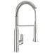 31379dc0 Miscelatore - Foto miniatura 1