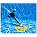 Robot Aspirapolvere Derby - Piscina Fuori Terra - Foto miniatura 6