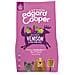 Adult Grain Free Anatra E Cervo: 12 Kg - Foto miniatura 2