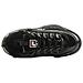Distruptor P Low Wmn 12v Black / black Scarpa Tempo Libero - Donna Us 6 - Foto miniatura 5