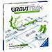 GraviTrax Ponti - Expansions - Foto miniatura 1