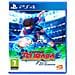 PS4 - Captain Tsubasa: Rise of New Champions  - Foto miniatura 1