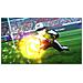 PS4 - Captain Tsubasa: Rise of New Champions  - Foto miniatura 2