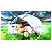 PS4 - Captain Tsubasa: Rise of New Champions  - Foto miniatura 3