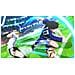 PS4 - Captain Tsubasa: Rise of New Champions  - Foto miniatura 4