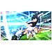 PS4 - Captain Tsubasa: Rise of New Champions  - Foto miniatura 6