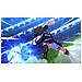 PS4 - Captain Tsubasa: Rise of New Champions  - Foto miniatura 7