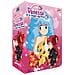 Vanessa Et La Magie Des Rêves - Partie 3 - Coffret 4 Dvd - Vf - Foto miniatura 1