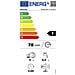 Lavastoviglie KEAD2100L da Incasso a Scomparsa Totale Classe F Capacità 13 Coperti - Foto miniatura 2