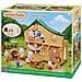 SLV5451 Casetta sul Lago - Foto miniatura 2