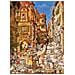 By Day Puzzle: 1000 Pezzi - Foto miniatura 2