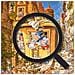 By Day Puzzle: 1000 Pezzi - Foto miniatura 3