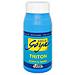 Colori Acrilici Solo Goya Triton 750 Ml - Azzurro - Foto miniatura 1