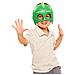 109402091,  pj Masks, Maschera Da Geco - Foto miniatura 2