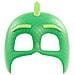 109402091,  pj Masks, Maschera Da Geco - Foto miniatura 3
