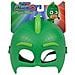 109402091,  pj Masks, Maschera Da Geco - Foto miniatura 1
