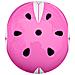  - casco Skate Gioco Di Pieno Aria, Jh674102 - Foto miniatura 2