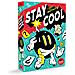 Stay Cool Gioco da Tavolo 3-7 Giocatori 12+ Anni - Foto miniatura 1