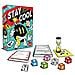 Stay Cool Gioco da Tavolo 3-7 Giocatori 12+ Anni - Foto miniatura 7