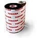 Tec Ag2 102mm X 600m Nastro Per Stampante (film Cire / resine-102/600-ag2 - Ribbon Quantity Per Box - 5)  - Foto miniatura 1