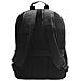 The One Borsa Per Notebook 39,6 Cm [15.6] Zaino Nero (theone Backpack 14-15.6in - Blue Zip)  - Foto miniatura 2