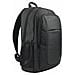 The One Borsa Per Notebook 39,6 Cm [15.6] Zaino Nero (theone Backpack 14-15.6in - Blue Zip)  - Foto miniatura 1