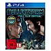 ver Publishing Ps4 Bulletstorm Full Clip Edition Europa - Foto miniatura 1