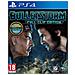 ver Publishing Ps4 Bulletstorm Full Clip Edition Europa - Foto miniatura 2
