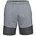 Mk1 Terry Shortpantaloni Uomogrigio (mod Grigio / Grigio Pitch) Xl - Foto miniatura 2