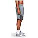 Mk1 Terry Shortpantaloni Uomogrigio (mod Grigio / Grigio Pitch) Xl - Foto miniatura 3