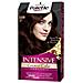 Intensive Tinte 3.68-mogano - Foto miniatura 1