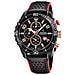 Chrono Sport F20519 4 Orologio Uomo Al Quarzo - Foto miniatura 4