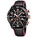 Chrono Sport F20519 4 Orologio Uomo Al Quarzo - Foto miniatura 2