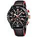 Chrono Sport F20519 4 Orologio Uomo Al Quarzo - Foto miniatura 1