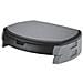 Supporto Per Monitor Per Lcd Fino A 20"" 45x11,3x31,5 Cm Nero Kf20081 - Foto miniatura 1