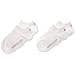 , Calzini Unisex-bambini, Bianco, 27-30 - Foto miniatura 1