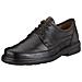 Marcel, Scarpe Stringate Derby Uomo Nero, 42 Ue - Foto miniatura 1