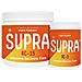 Vitamine Del Complesso Supra R 15 30 Ch500 Gr - Foto miniatura 1