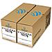 TONER COMPATIBILE - 2x Tk170, Tk-170 Negro Compatible Con Kyocera Fs1320d Fs1370dn - Foto miniatura 1