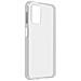 Cover Samsung Galaxy A32 5g Silicone Antishock Trasparente - Foto miniatura 5