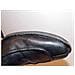 Scarpe Colla Immediata Professionale Del Grado Calzoleria Glue - Foto miniatura 2