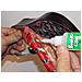 Scarpe Colla Immediata Professionale Del Grado Calzoleria Glue - Foto miniatura 3