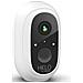 Helo View Camera In / Outdoor Kit - Foto miniatura 3