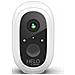 Helo View Camera In / Outdoor Kit - Foto miniatura 4