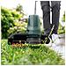 Bosch Casa E Giardino F016800569 Easygrasscut Spool - Foto miniatura 3