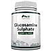 Glucosamina Solfato 1500 Mg 2kcl 365 Compresse (1 Anno Supply) Ad Alta Resistenza Glucosamina Compresse 2kcl Made In Uk Da - Foto miniatura 1