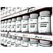 Glucosamina Solfato 1500 Mg 2kcl 365 Compresse (1 Anno Supply) Ad Alta Resistenza Glucosamina Compresse 2kcl Made In Uk Da - Foto miniatura 3